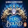 Fury Bound