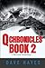 Q Chronicles Book 2