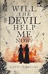 Will the Devil He...