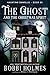 The Ghost and the Christmas...