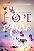 Hope Arise: 30 Days of Enco...