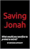 Saving Jonah