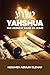 Yahshua by Hegumen Abraam Sleman