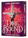 Dire Bound (Delux...