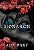 Monarch: A Gothic Reverse H...