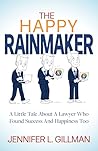 The Happy Rainmak...