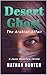 Desert Ghost: The Arabian Affair