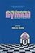 Not My Grandmother's Hymnal...