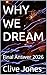 WHY WE DREAM: Final Answer 2026