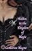 Hidden in the Kingdom of Magic by Catherine Magno Hidden in the Kingdom of Magic by Catherine Magno