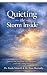 Quieting the Storm Inside: ...