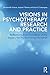 Visions in Psychotherapy Re...