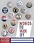 Words to Win By by Apollo Publishers