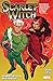 Scarlet Witch, Vol. 3: Scar...