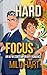 Hard Focus: An M/M Contempo...