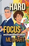 Hard Focus: An M/...