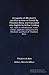 A tragedie of Abraham's sacrifice written in French by Theodore Beza, and translated into English by Arthur Golding. Ed., with an introduction, notes ... the Abraham sacrifiant of Theodore Beza