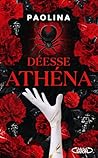 Déesse Athéna - T...