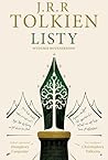 Listy