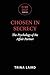 Chosen In Secrecy by Trina Laird