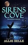 Sirens Cove
