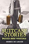 Suitcase Stories:...