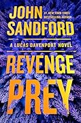 Revenge Prey