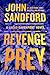 Revenge Prey (Lucas Davenpo...