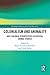 Colonialism and Animality: ...