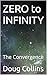 ZERO to INFINITY: The Conve...