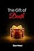 The Gift of Death: What the...