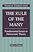 The Rule Of The Many: Funda...