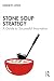 Stone Soup Strategy: A Guid...