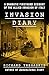 Invasion Diary: A Dramatic Firsthand Account of the Allied Invasion of Italy