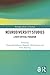 Neurodiversity Studies: A N...