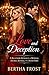 Love and Deception: A Billi...