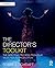 The Director's Toolkit (The...