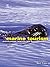 Marine Tourism: Development...