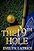 The 19th Hole by Evelyn Latrice
