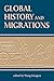 Global History And Migrations