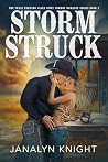 Stormstruck