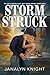 Stormstruck (Texas Tornado Alley #2)