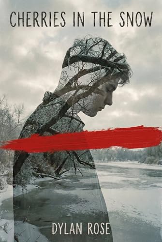 Cherries in the Snow (Kindle Edition)