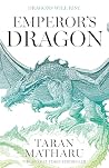 Emperor's Dragon