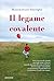 Il legame covalente (Italian Edition)