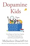Dopamine Kids: Fi...