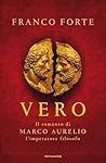 Vero: Il romanzo ...