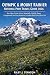 Olympic & Mount Rainier Nat...