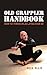 Old Grappler Handbook: How ...