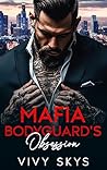 Mafia Bodyguard's...